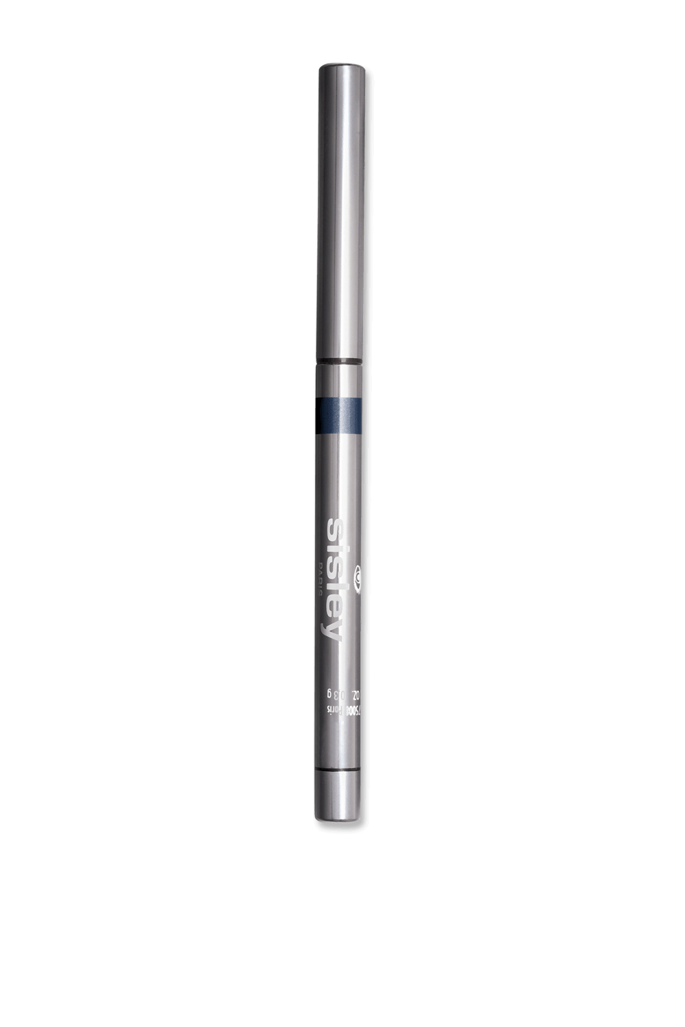 SISLEY PARIS Sisley Phyto Khol Star 5 Sparkling Blue