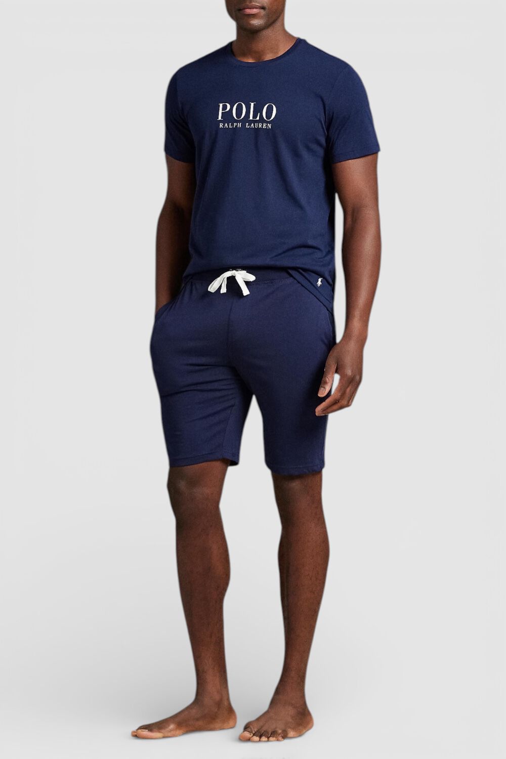 POLO RALPH LAUREN מכנסיים קצרים