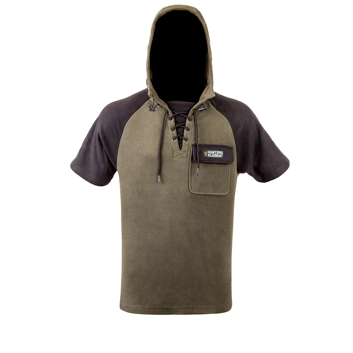 Whakarapu Hood Kids'