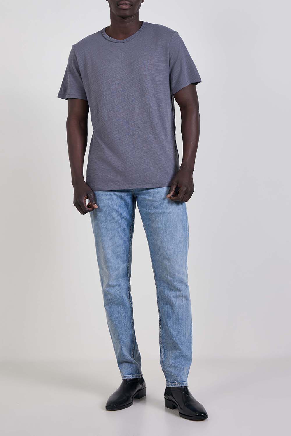 RAG & BONE חולצת טי
