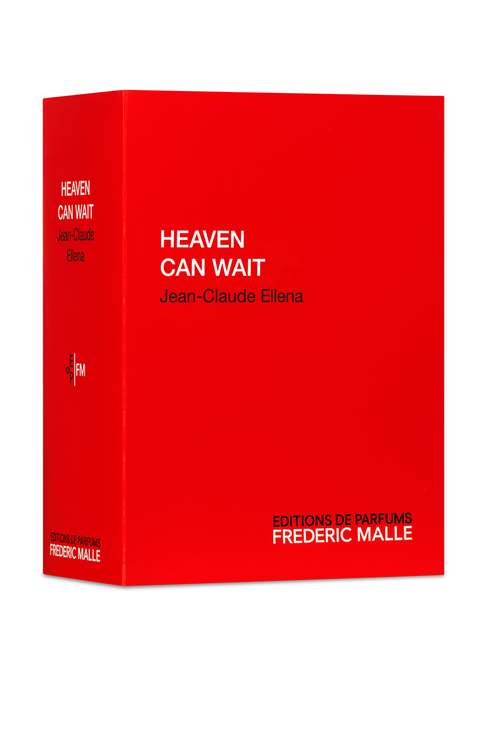 FREDERIC MALLE Heaven Can Wait CAN WAIT Eau de Parfum 100 ml