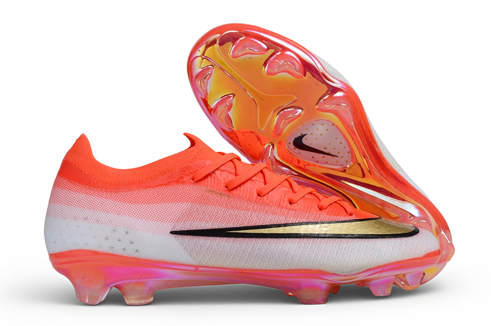 Nike Mercurial Vapor 17 Elite SE