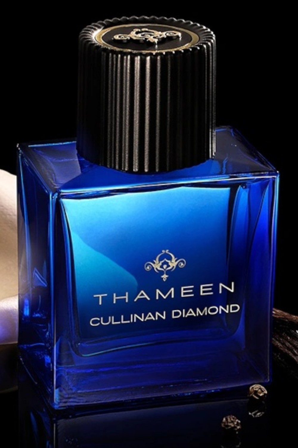 THAMEEN Cullinan Diamond Extrait De Parfum 50 ml