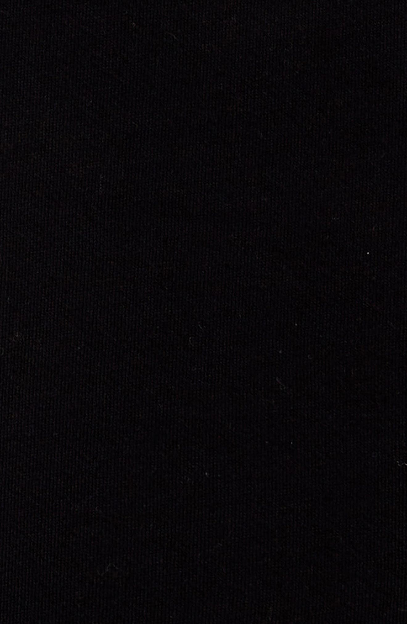 ICECREAM Kids' Running Dog Icon Sweatpants