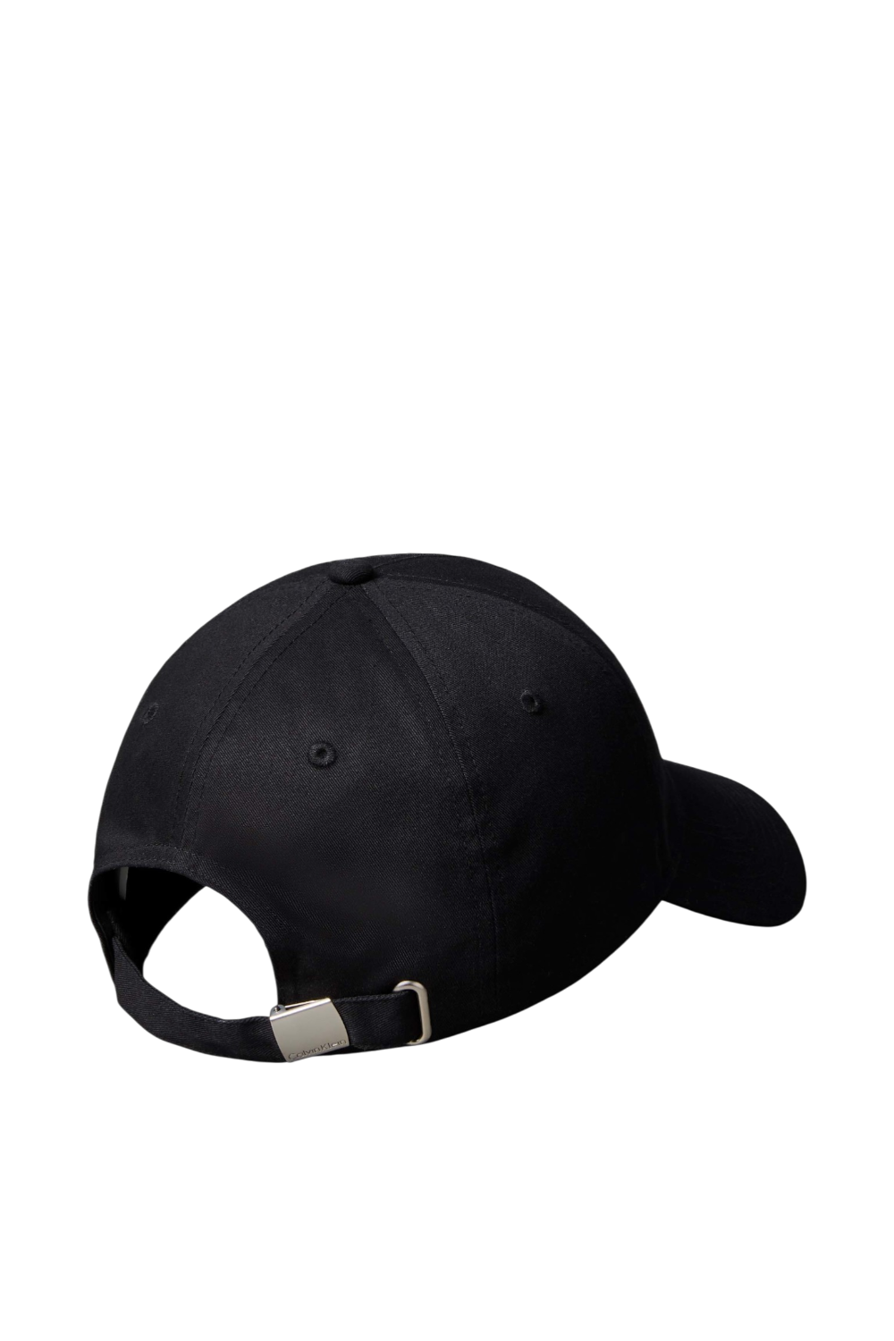 CALVIN KLEIN כובע מצחייה