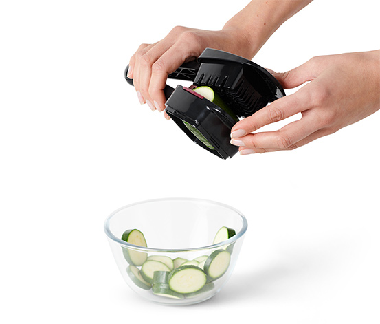 Nicer Dicer Quick