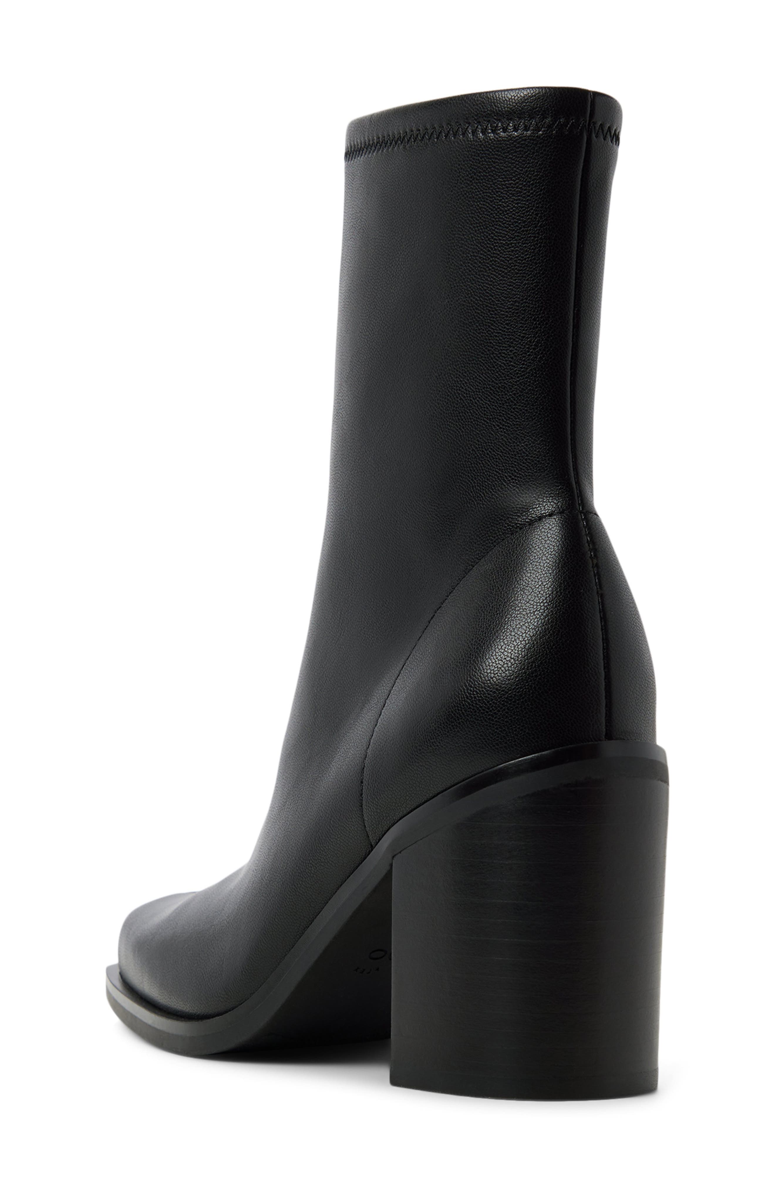 ALDO Jomat Bootie