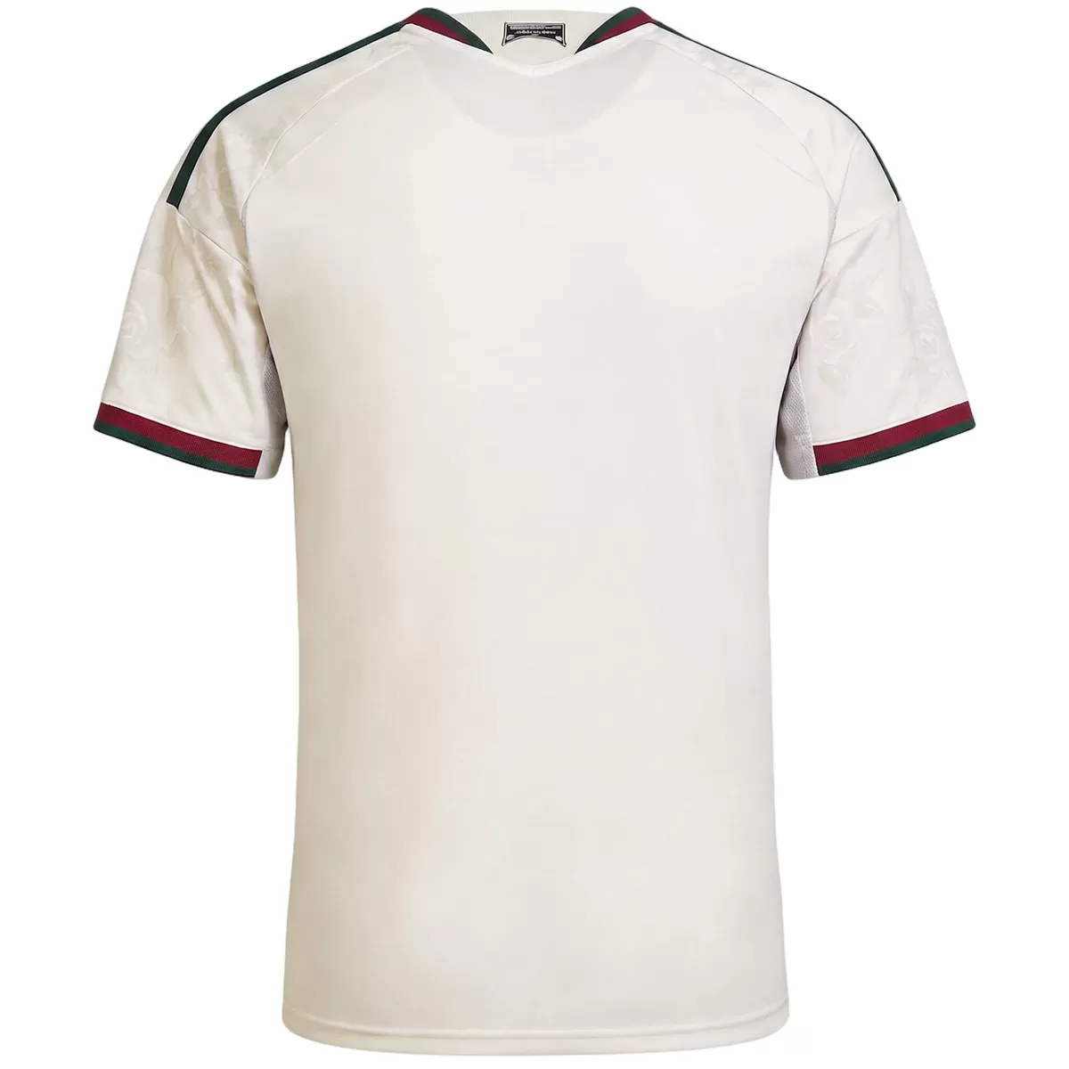 Man Utd Third Jersey Fan Version 26/27