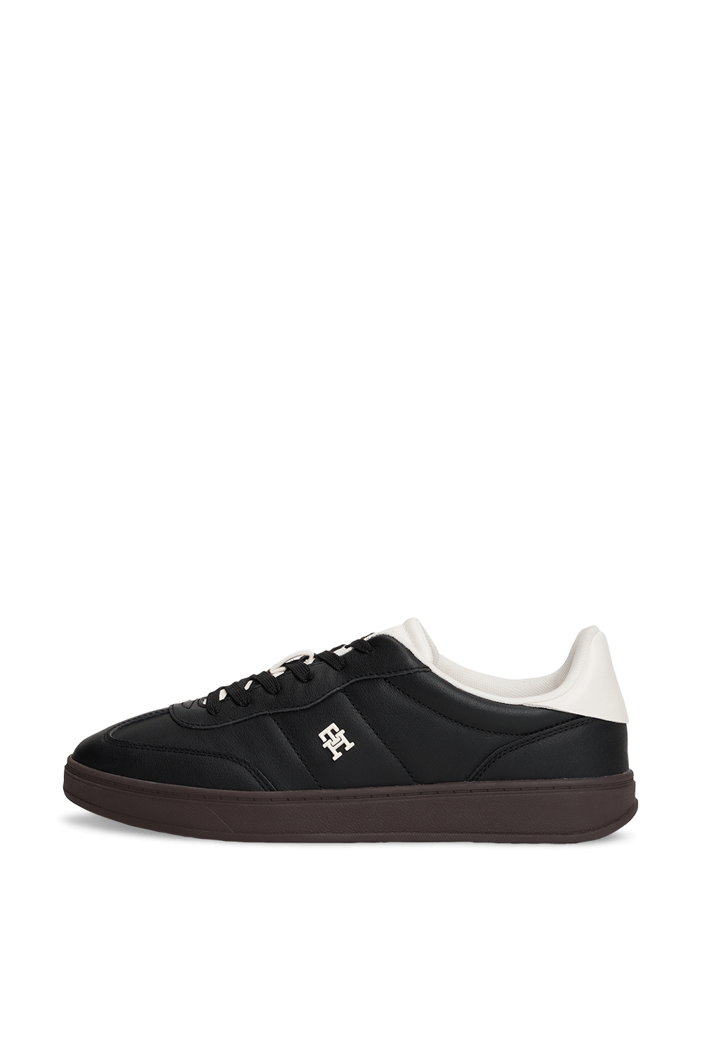 TOMMY HILFIGER נעלי סניקרס
