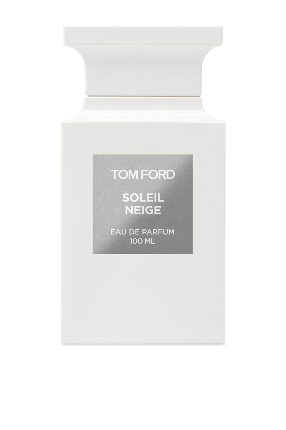 TOM FORD BEAUTY Soleil Neige Orchid Eau de Parfum 100 ML