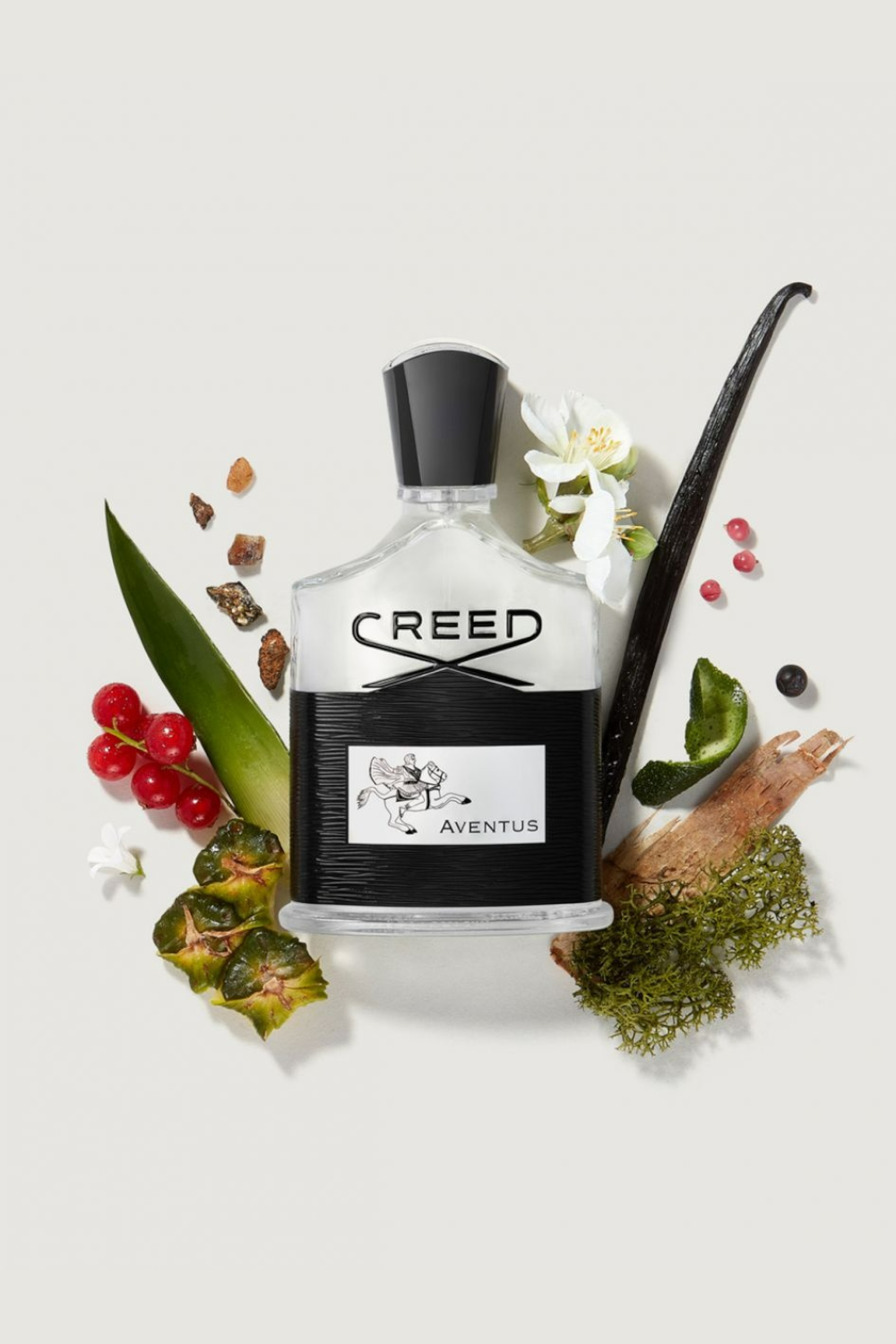CREED Creed Millesime Aventus Eau de Parfum 100 ml