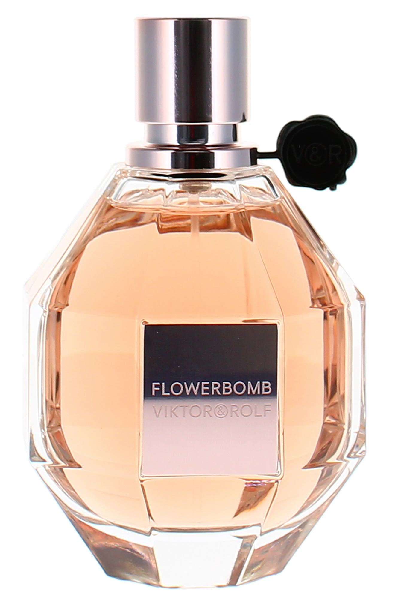 Viktor&Rolf Flowerbomb L'Eau de Parfum