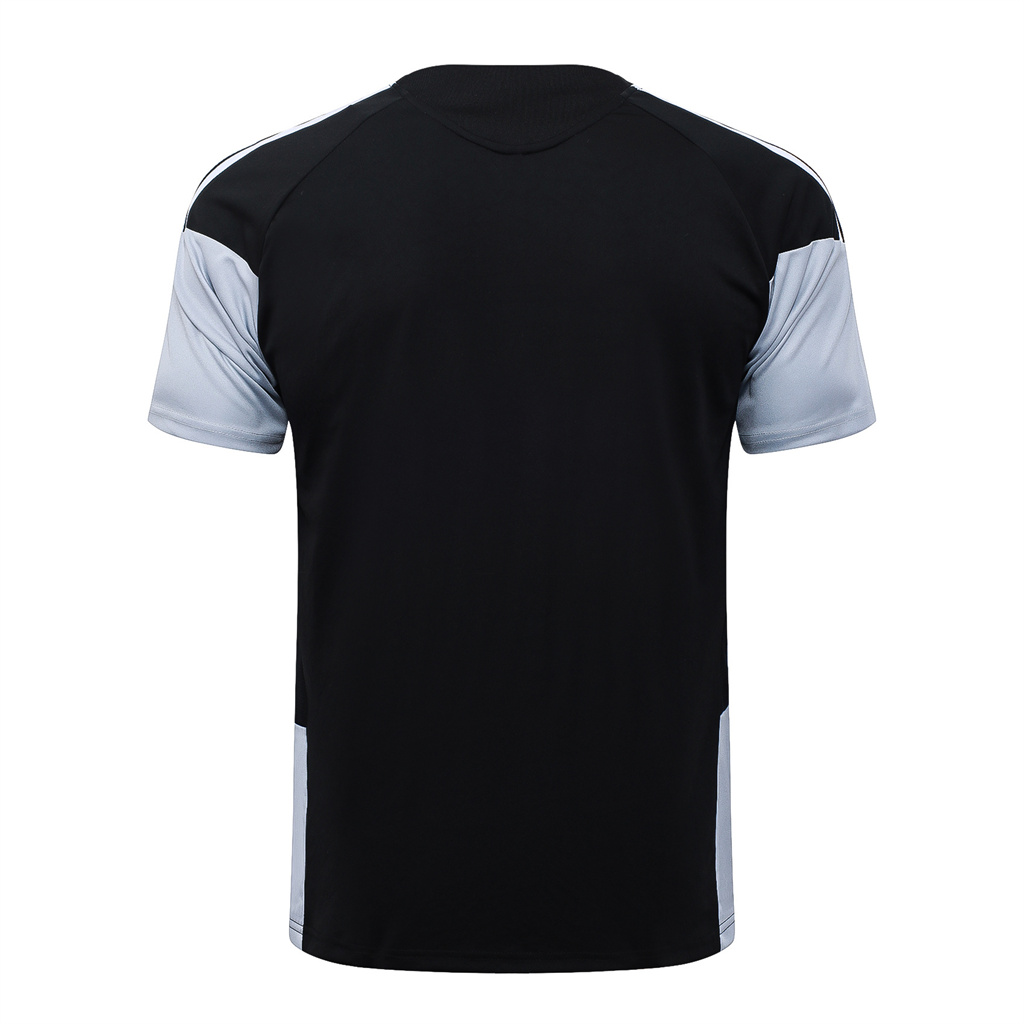 Real Madrid Training Short sleeve Jersey 26/27