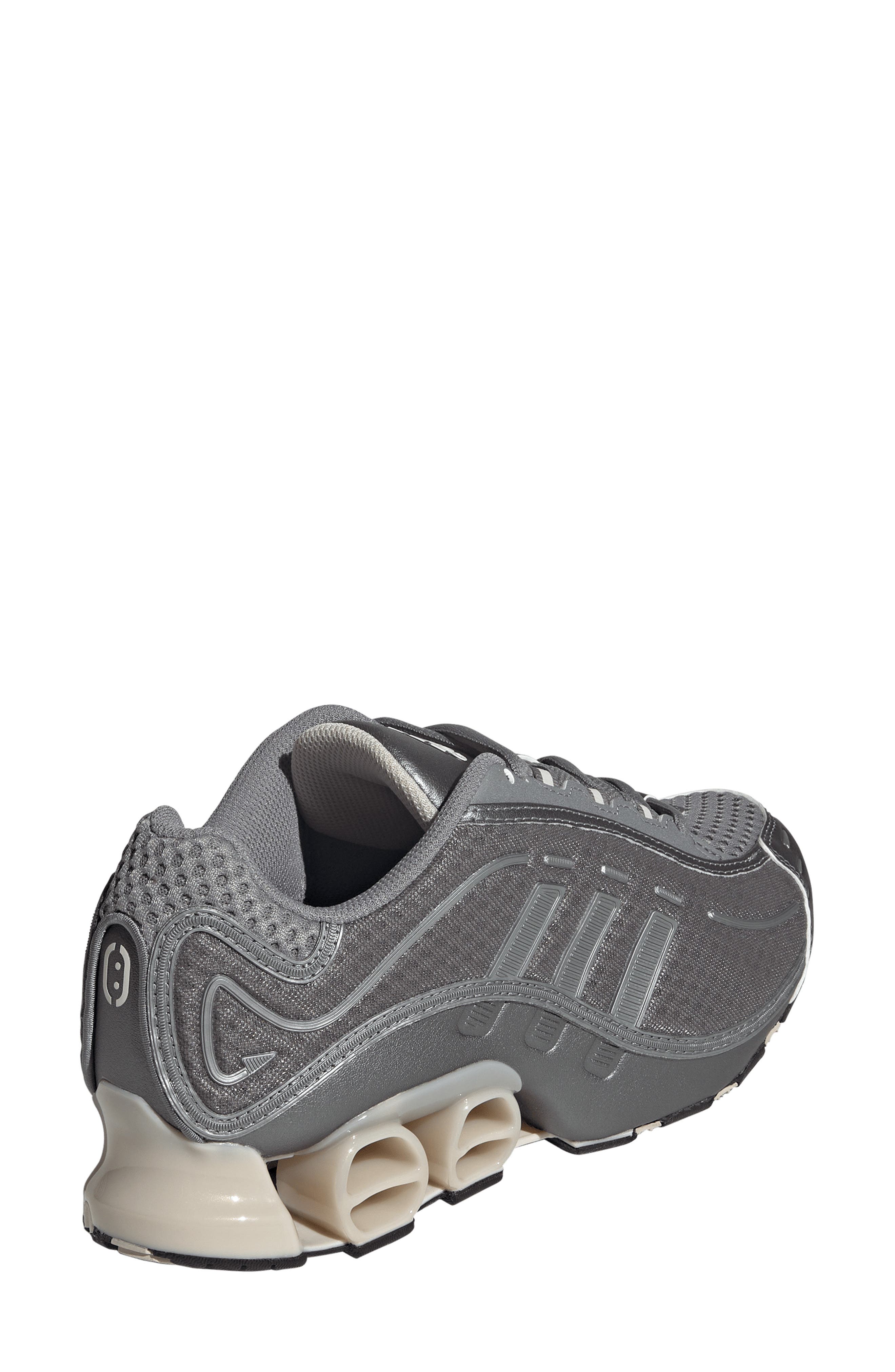 adidas Adifom Megaride 01 Sneaker