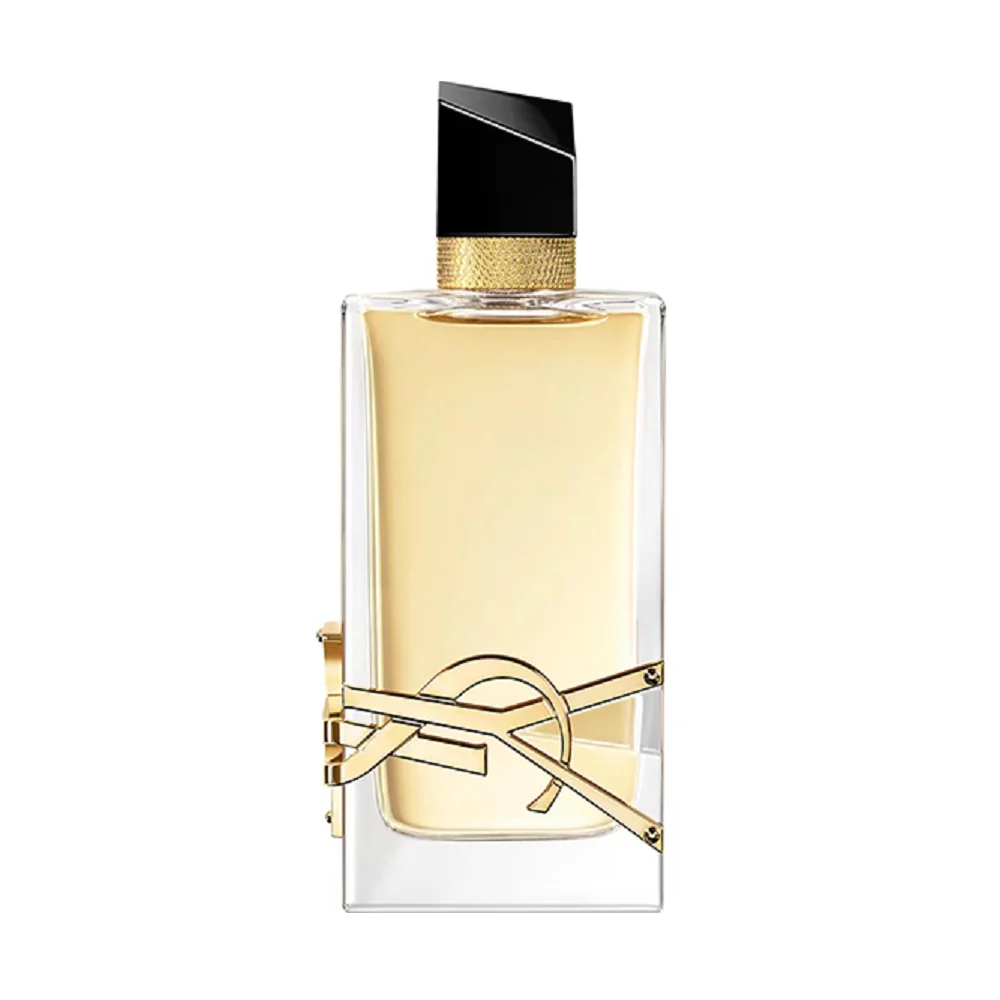 Yves Saint Laurent-LIBRE EAU DE PARFUM