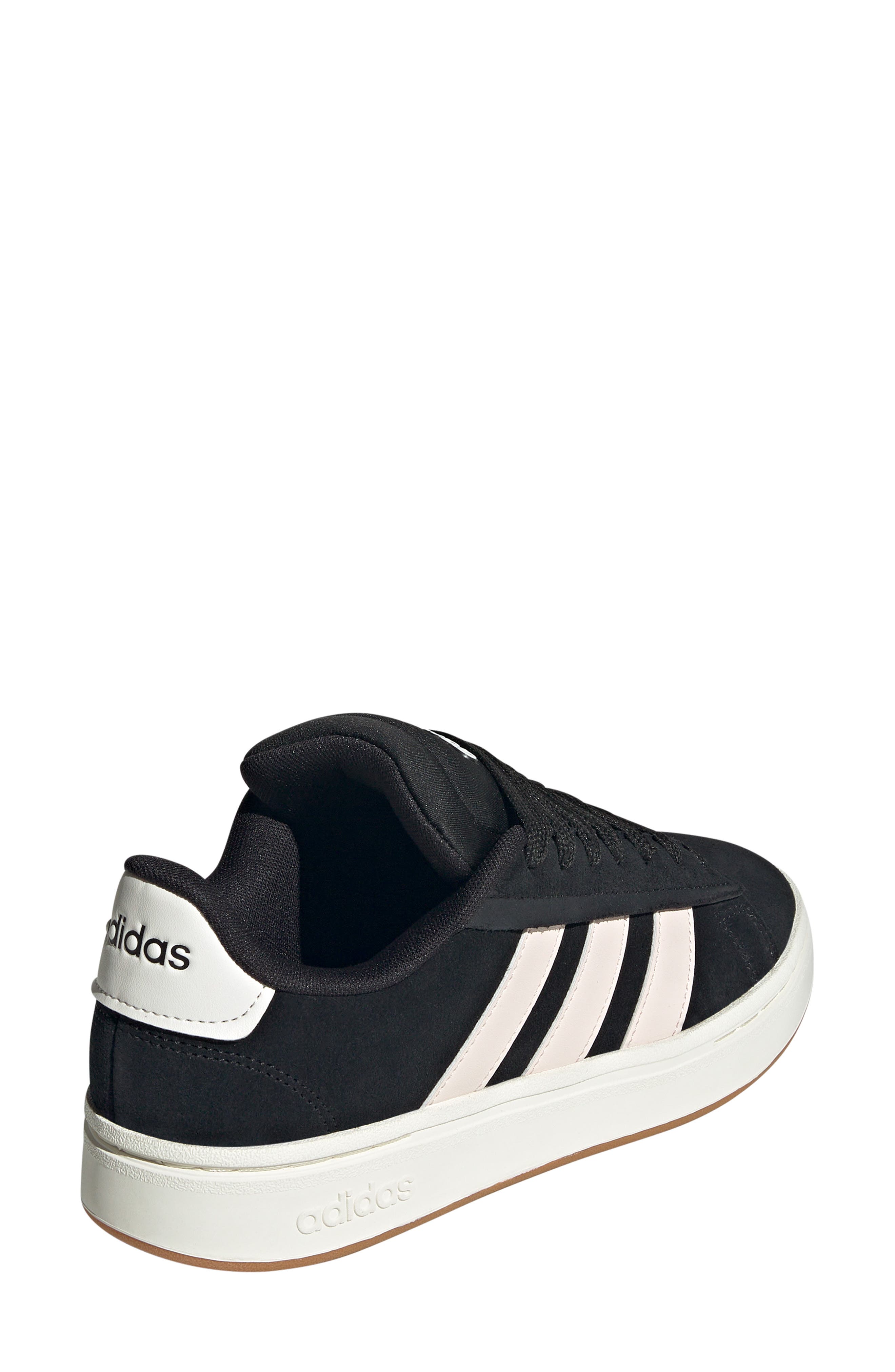 adidas Grand Court Alpha '00 Sneaker