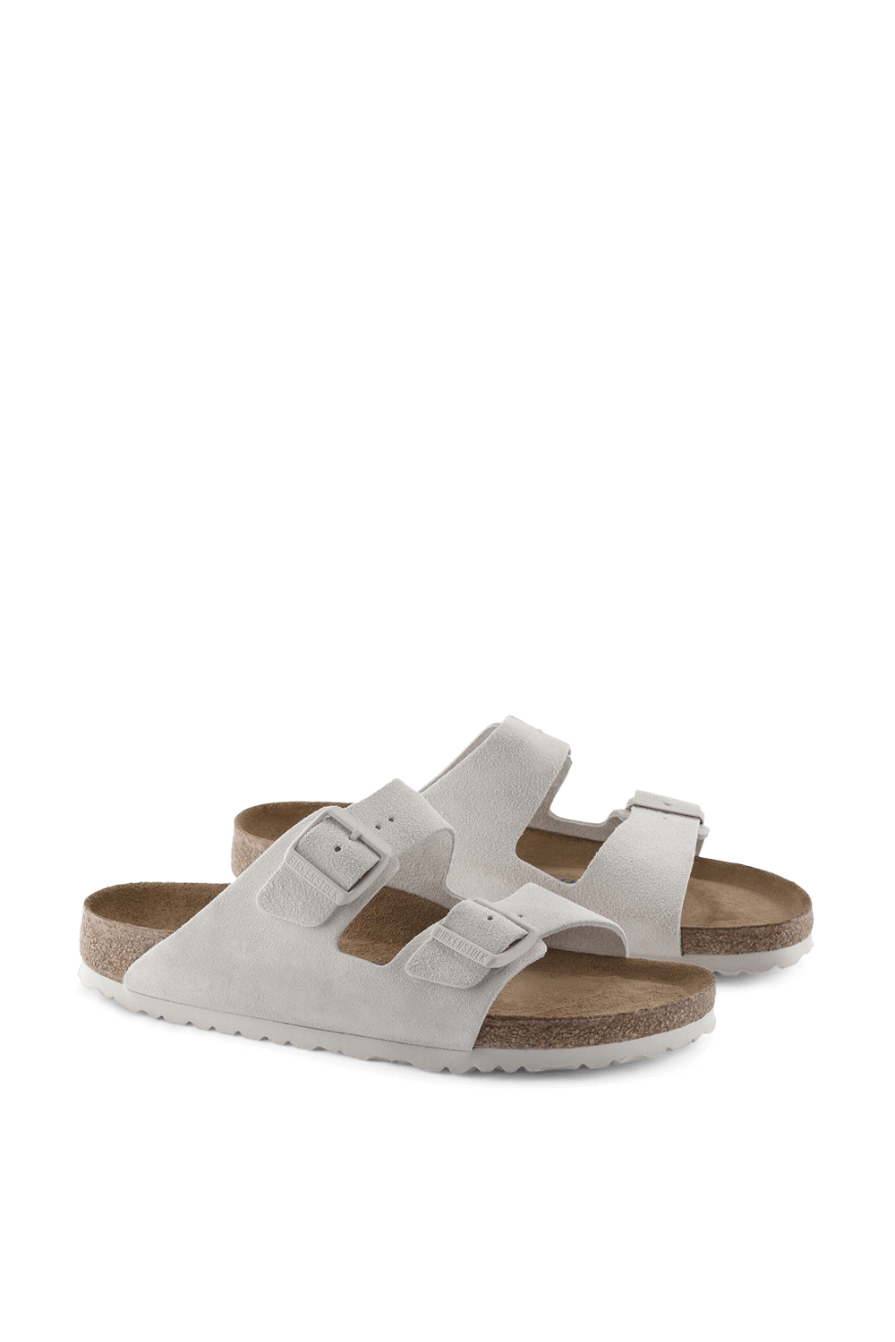 BIRKENSTOCK כפכפי אריזונה