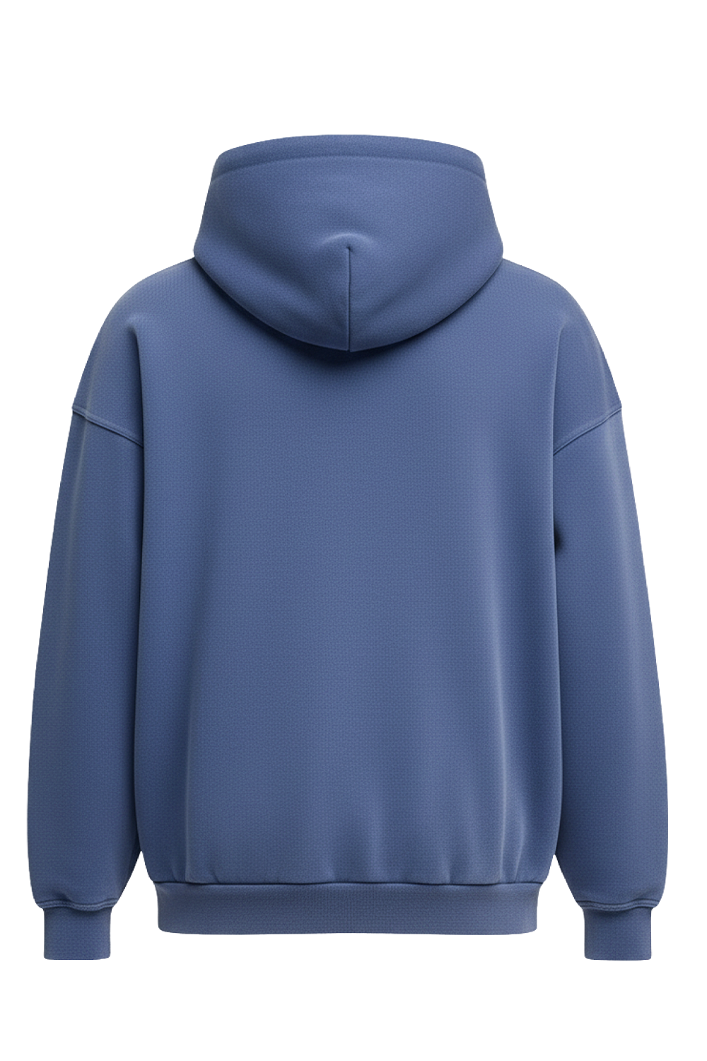 PUMA פומה X רפרזנט קפוצ'ון