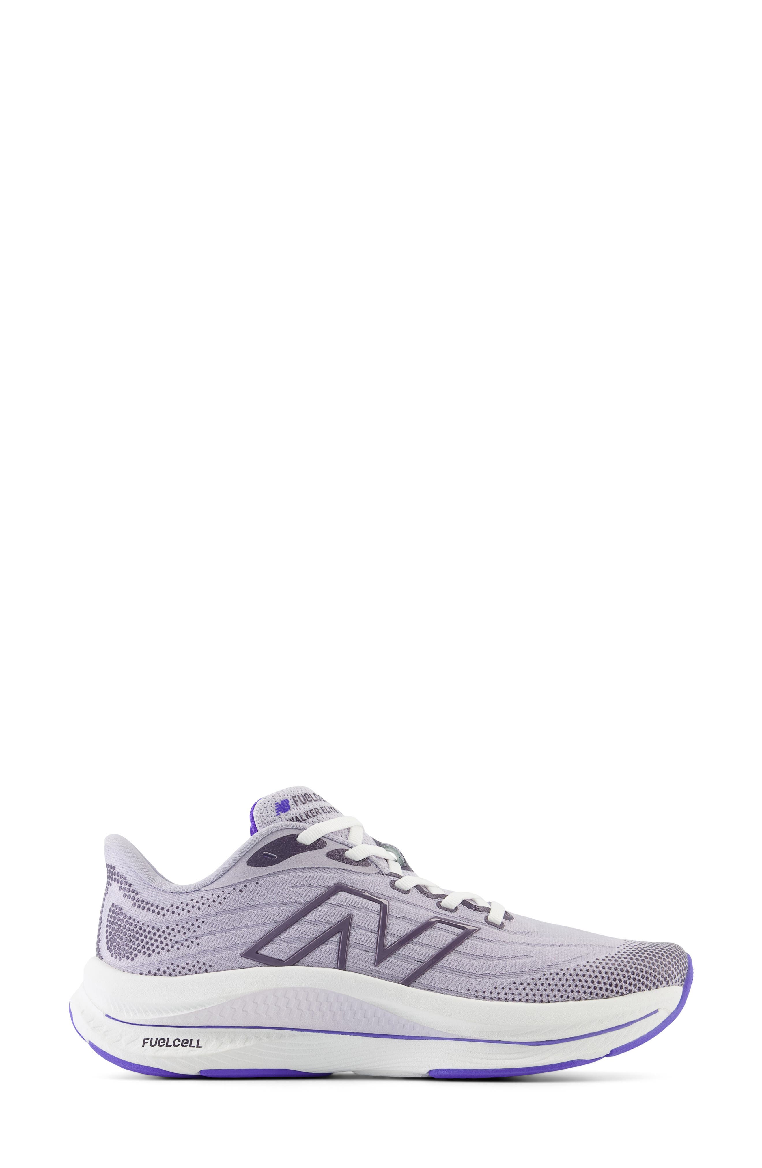 New Balance Walker Elite Sneaker - Multiple Widths Available
