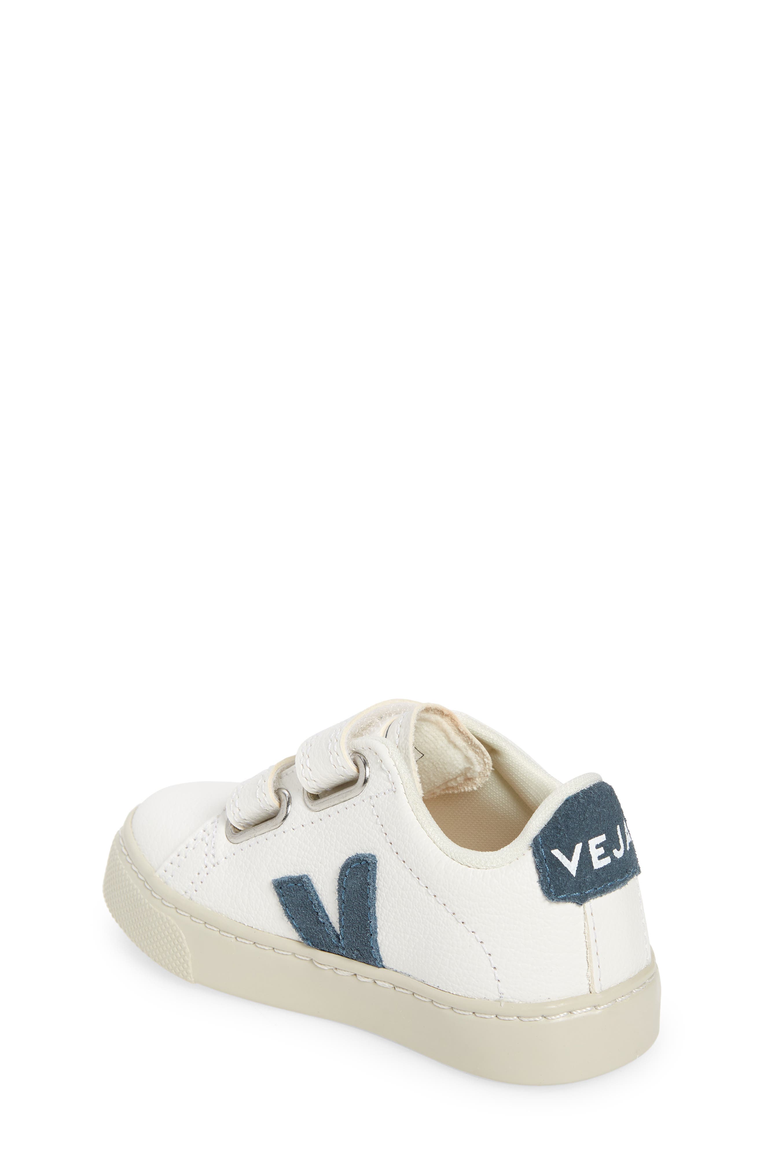Veja Kids' ChromeFree Sneaker