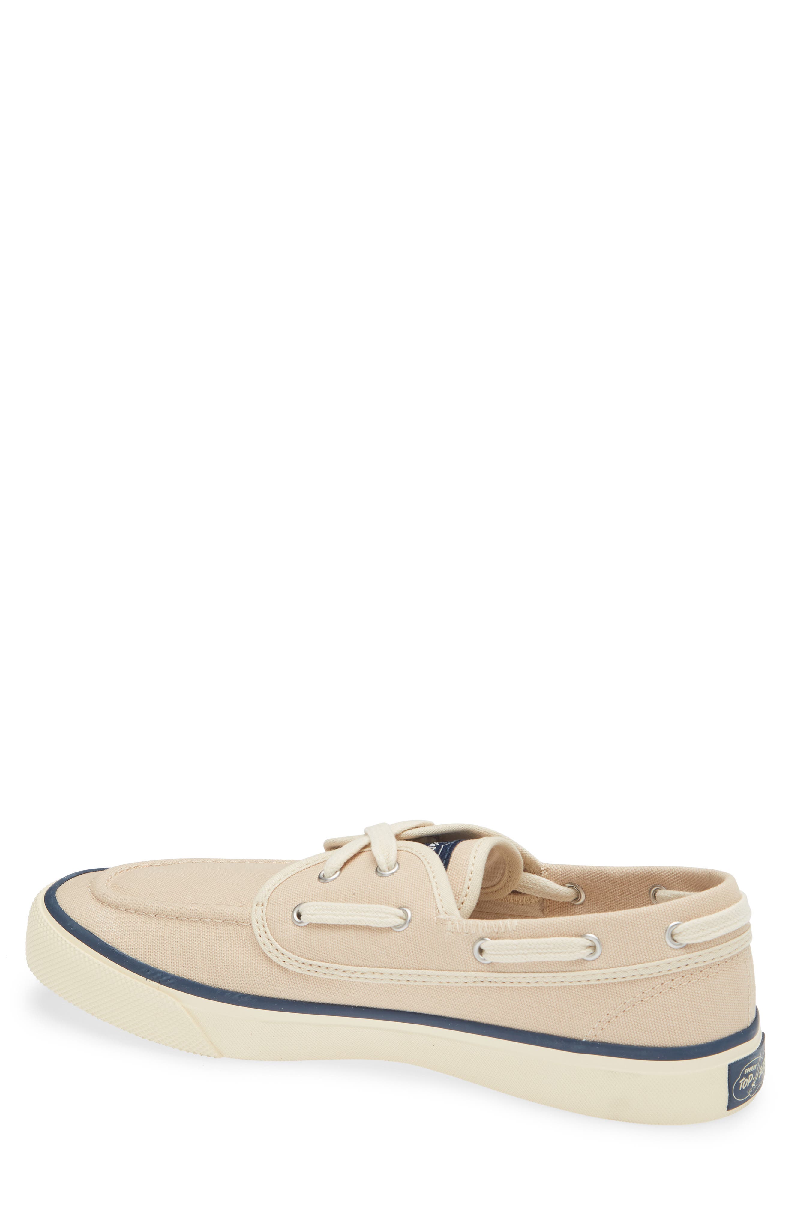 Sperry Classic Seamate Boat Shoe