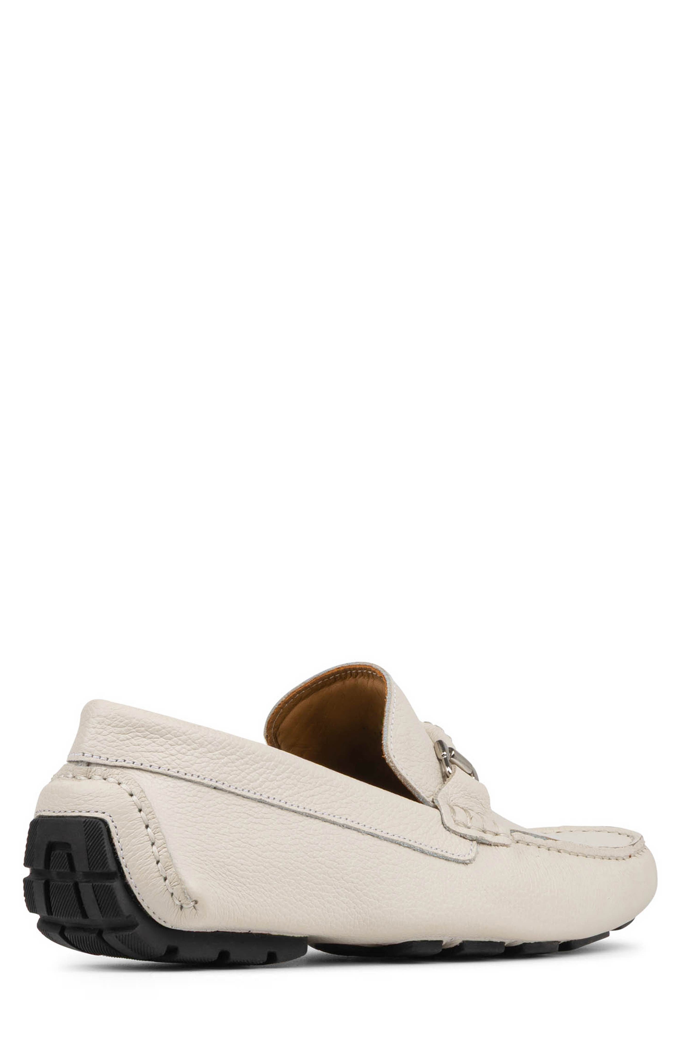Donald Pliner Drexel Loafer