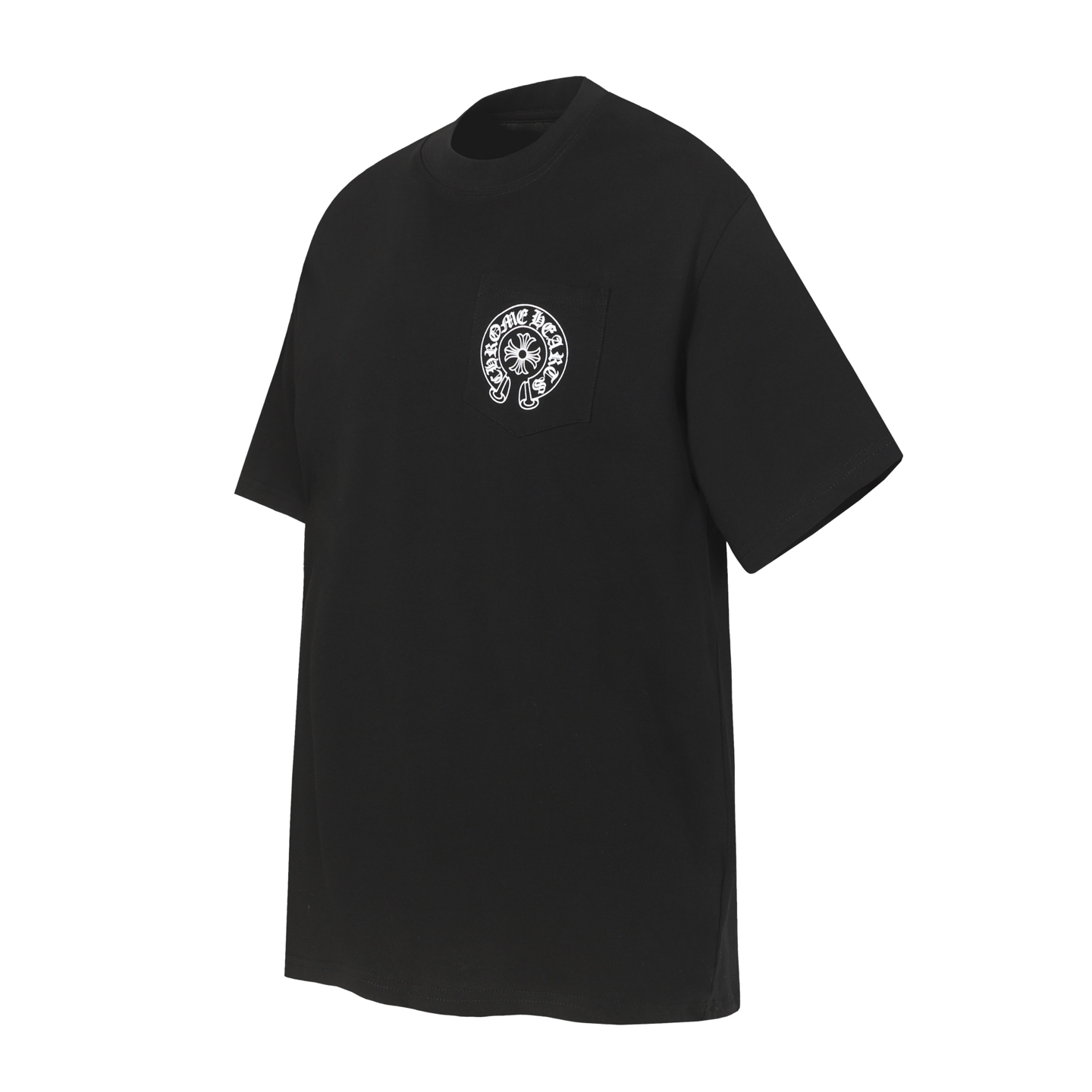 0513 casual loose T-shirt