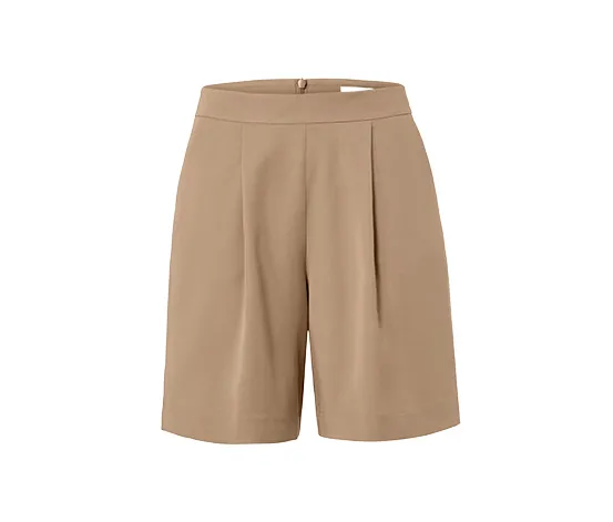 Bermudashorts
