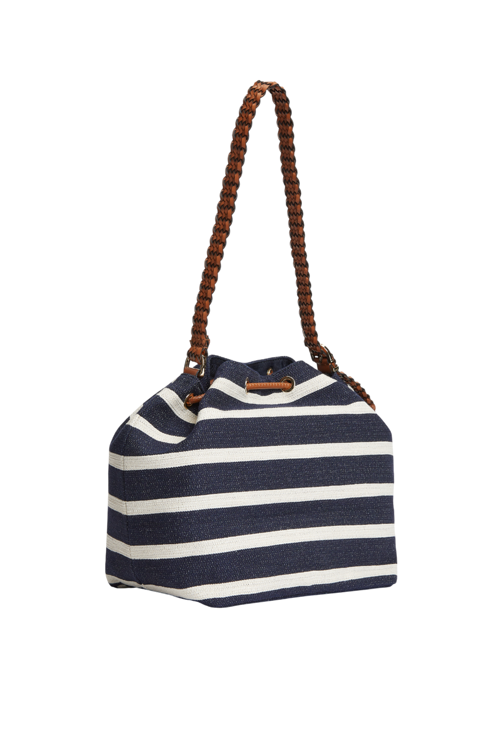 TOMMY HILFIGER תיק