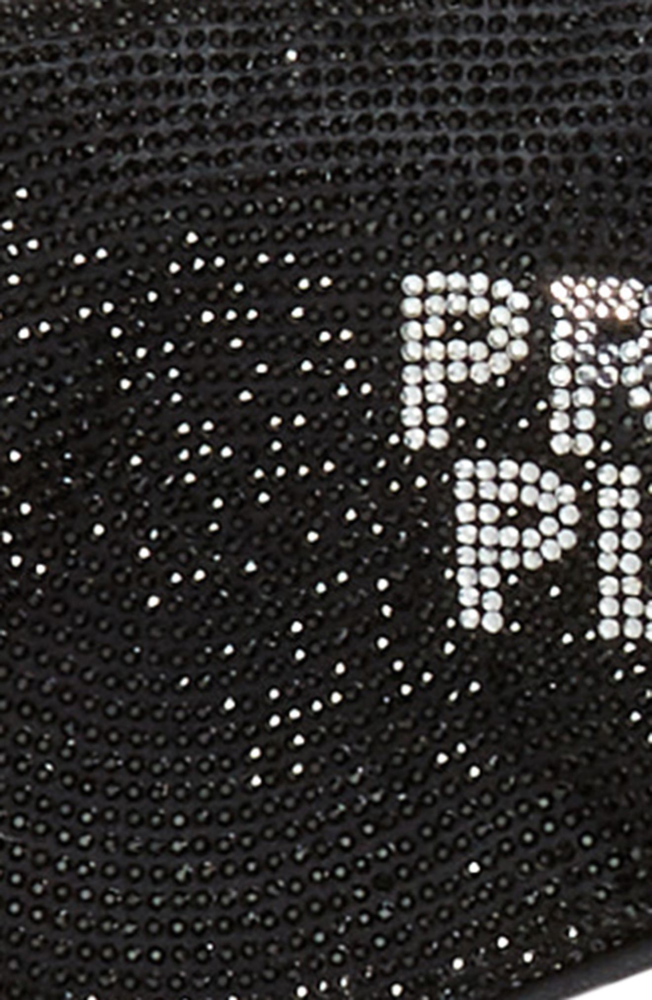 slip Privacy Please Sleep Mask & Door Hanger Set (Limited Edition)