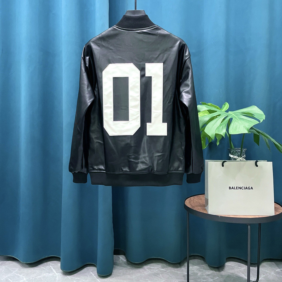 0904 New lamb wool teddy jacket&coat