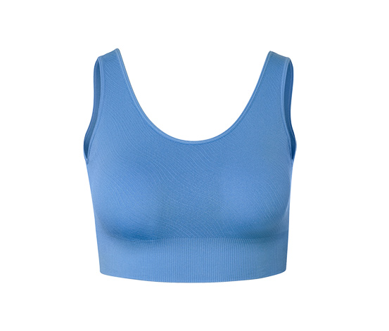 Seamless-Sport-Bustier