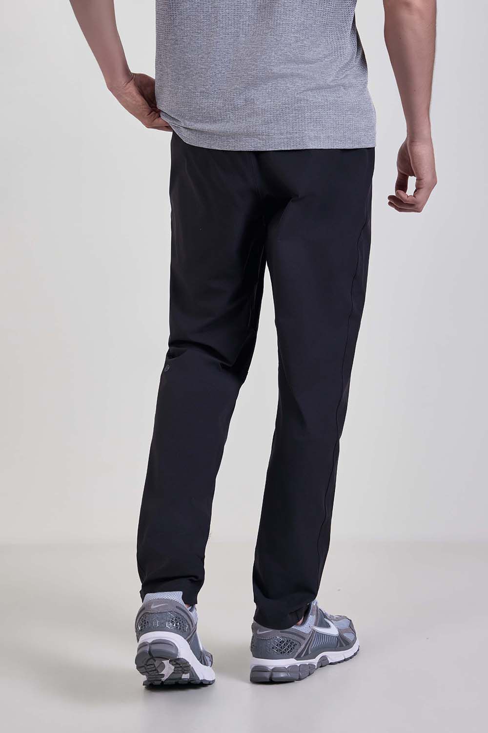 LULULEMON Zeroed In Slim-Fit Pant