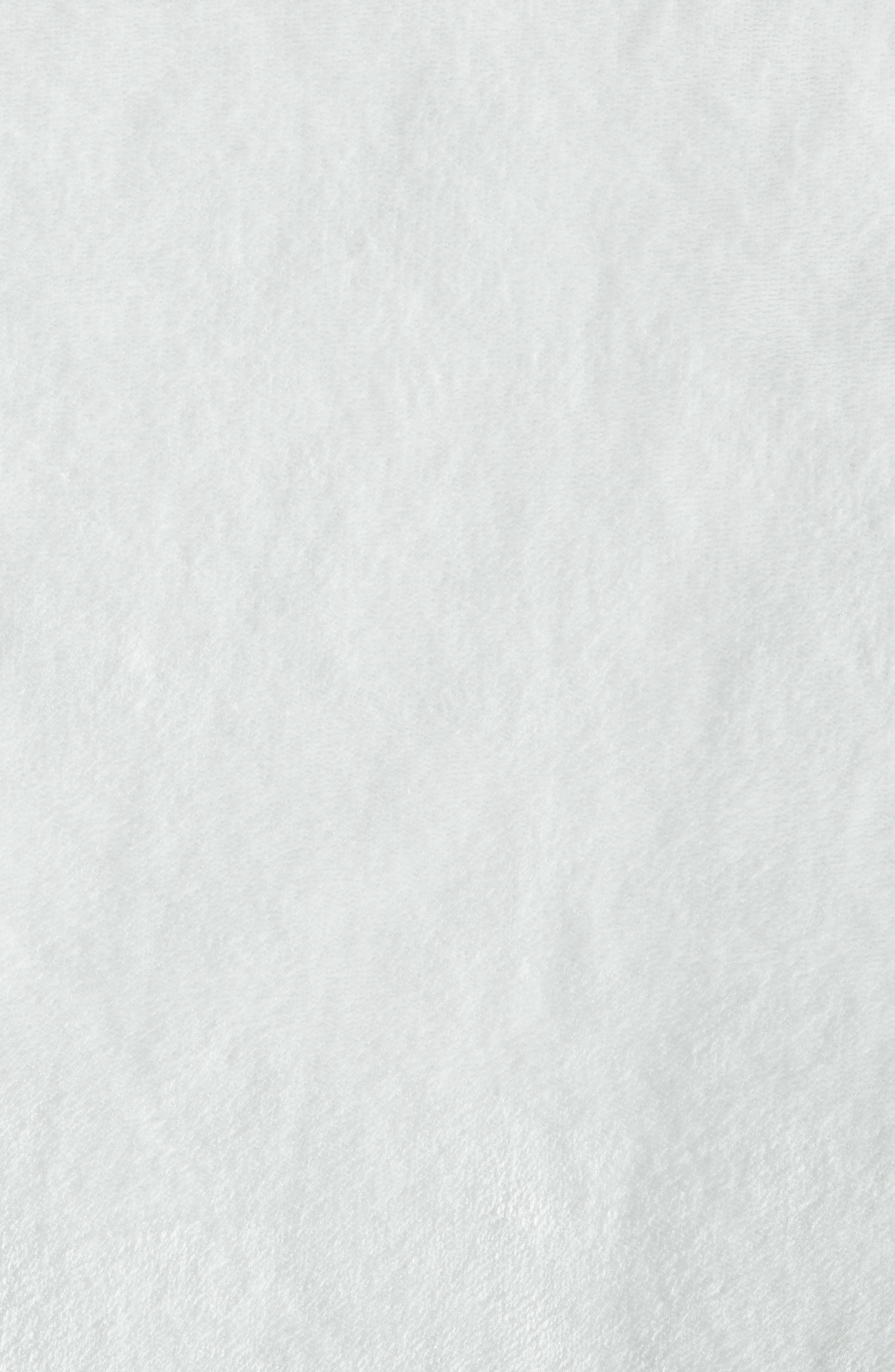 Nautica Ultra Soft Blanket