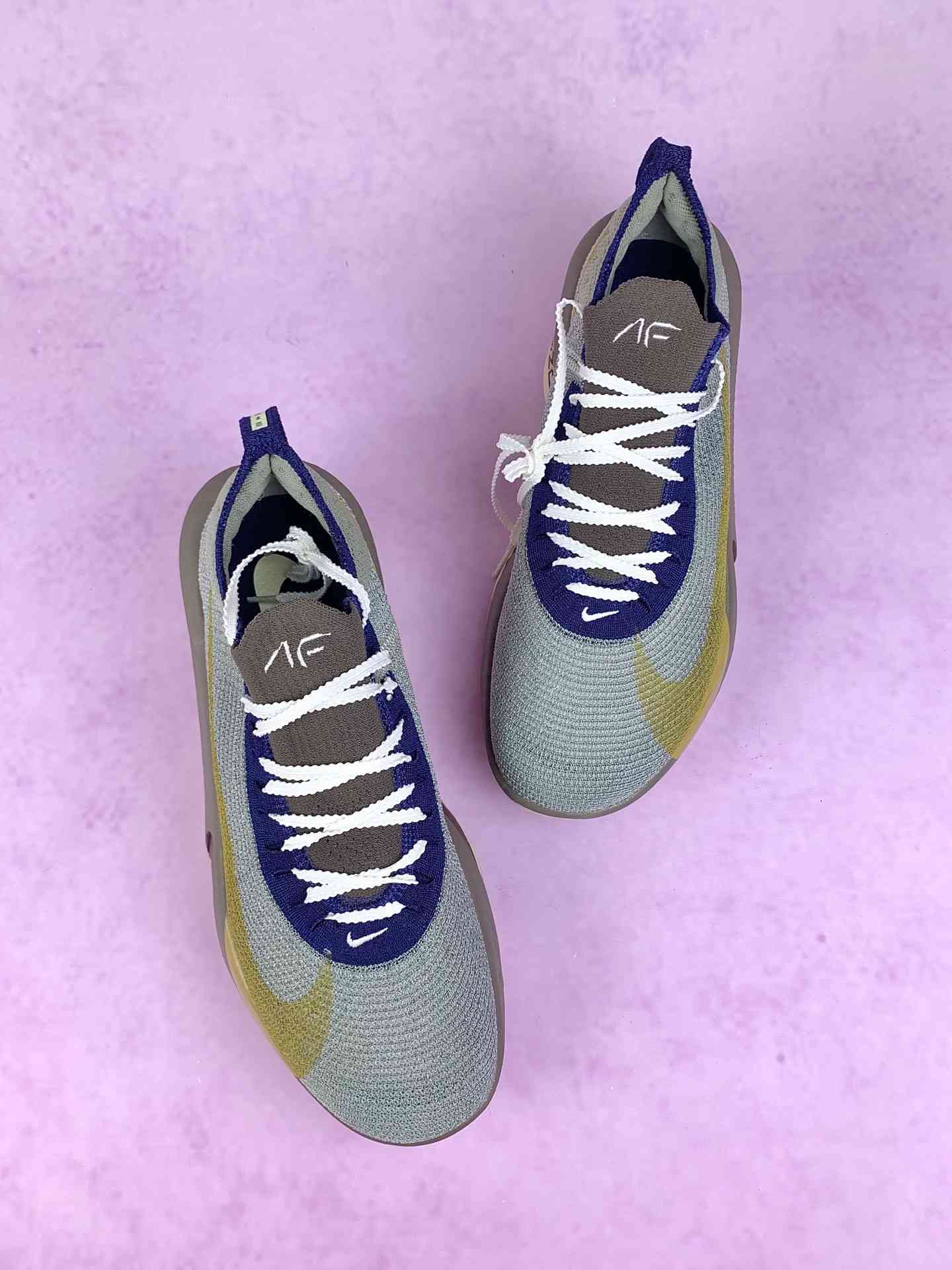 Nike Alphafly 3 Premium Shoes
