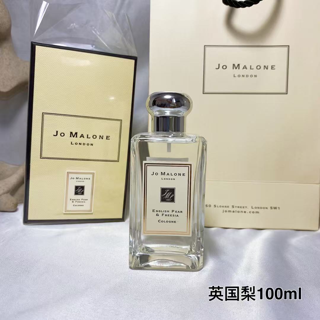 美国品牌香水 男士古龙水 女士香水 本土仓发货 工厂批发 配小票