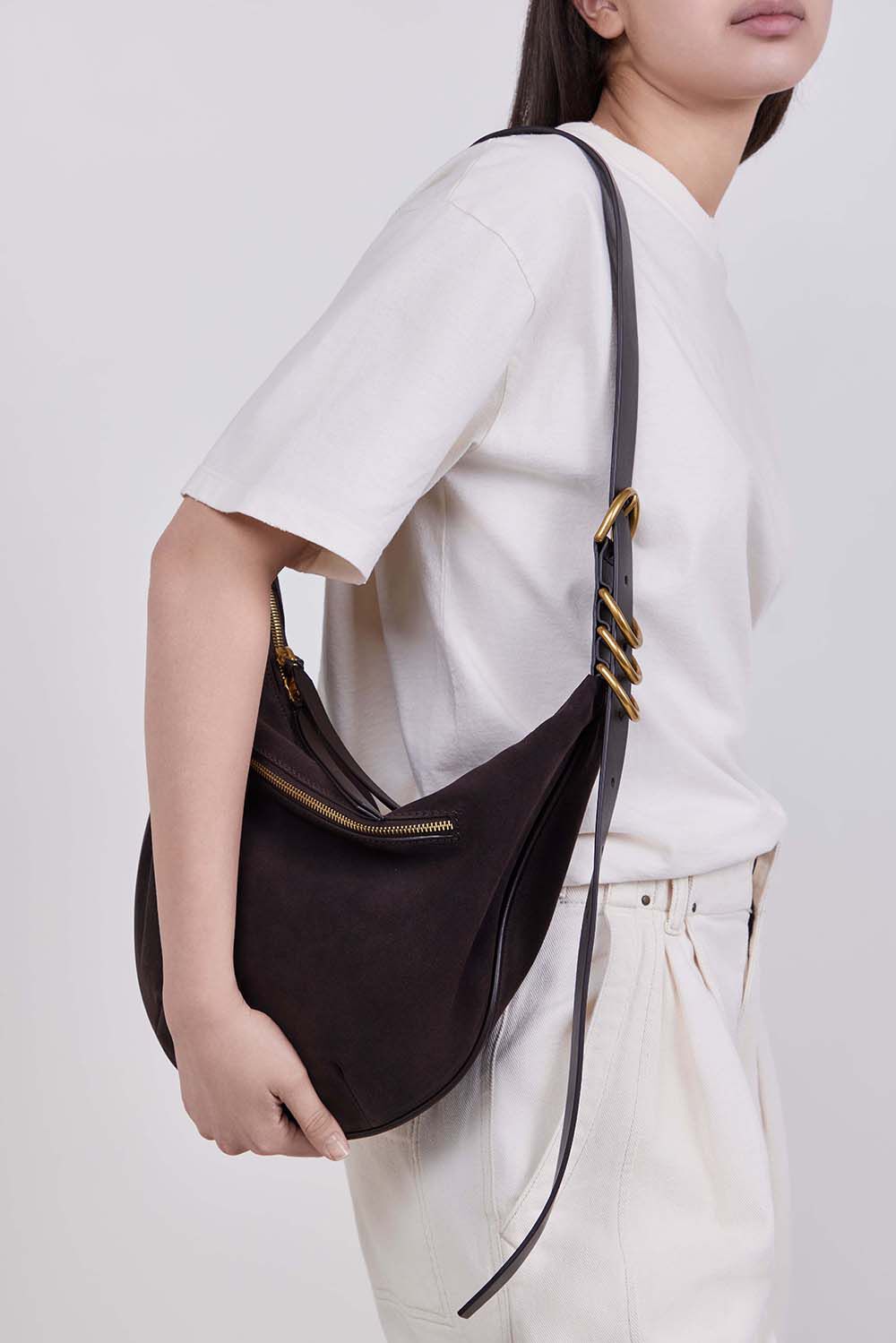 RAG & BONE תיק נשיאה