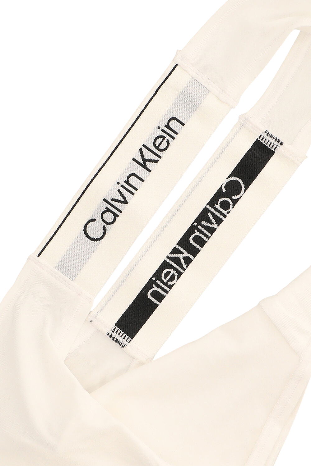 CALVIN KLEIN תחתוני ביקיני