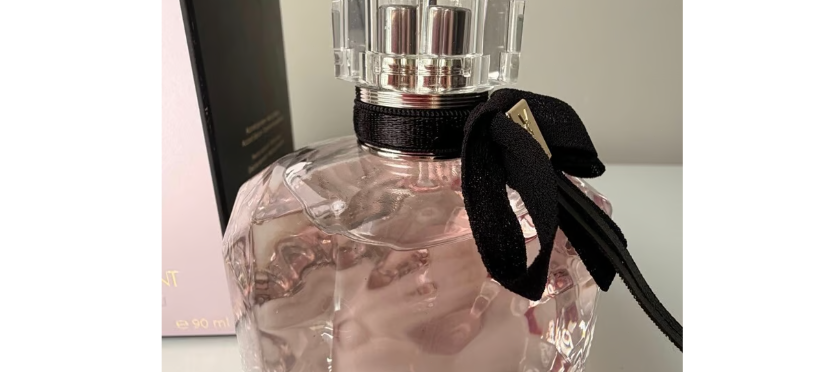 Paris Reversal Eau de Parfum – Women's Luxury Fragrance