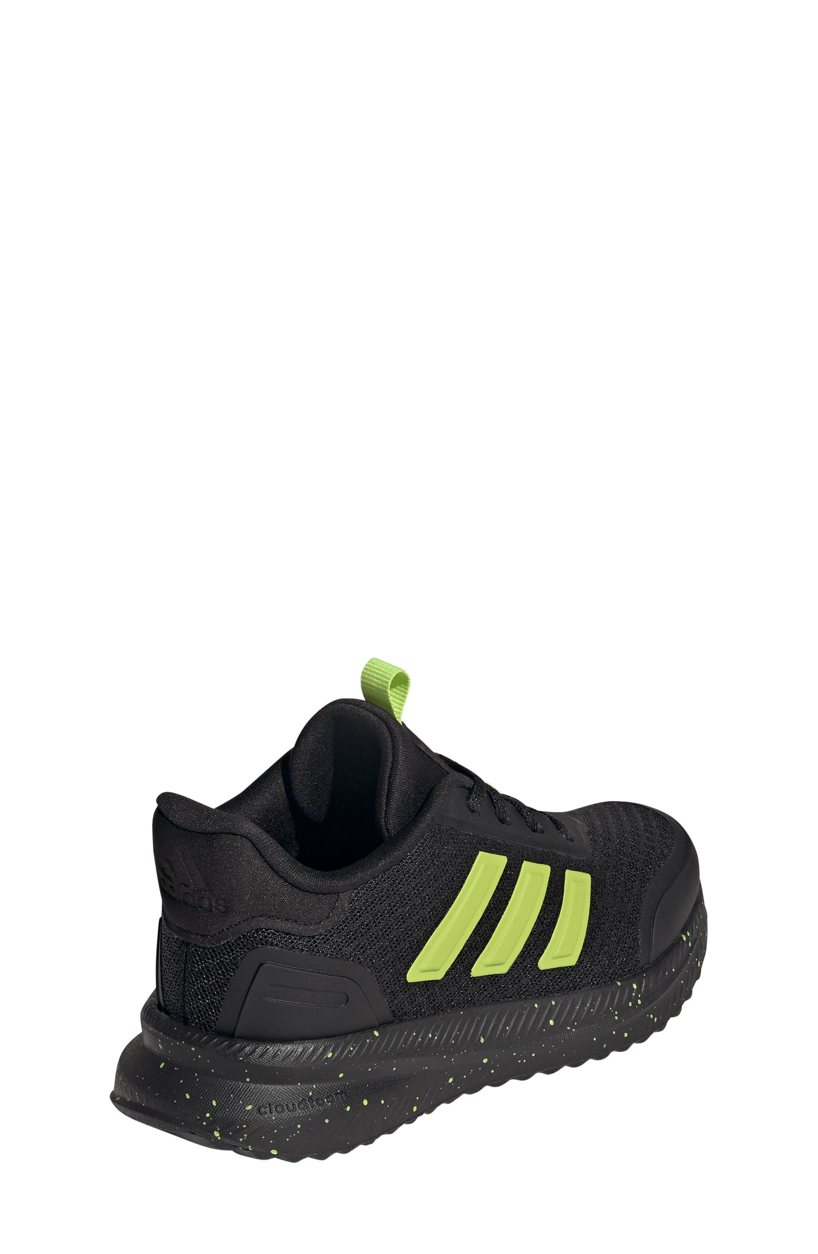adidas Kids' X_PLRPATH Sneaker