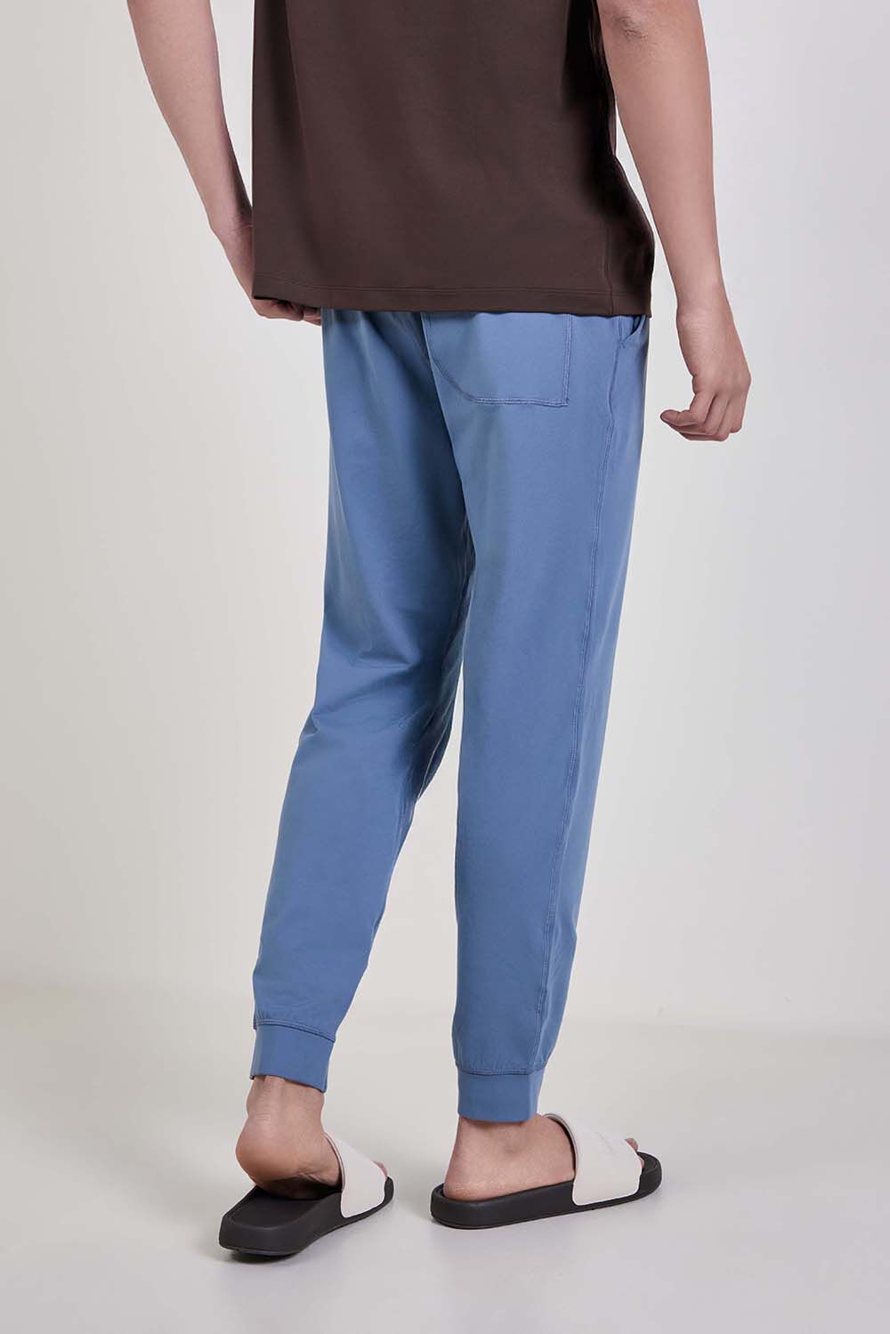 LULULEMON Soft Jersey Jogger Pant Regular