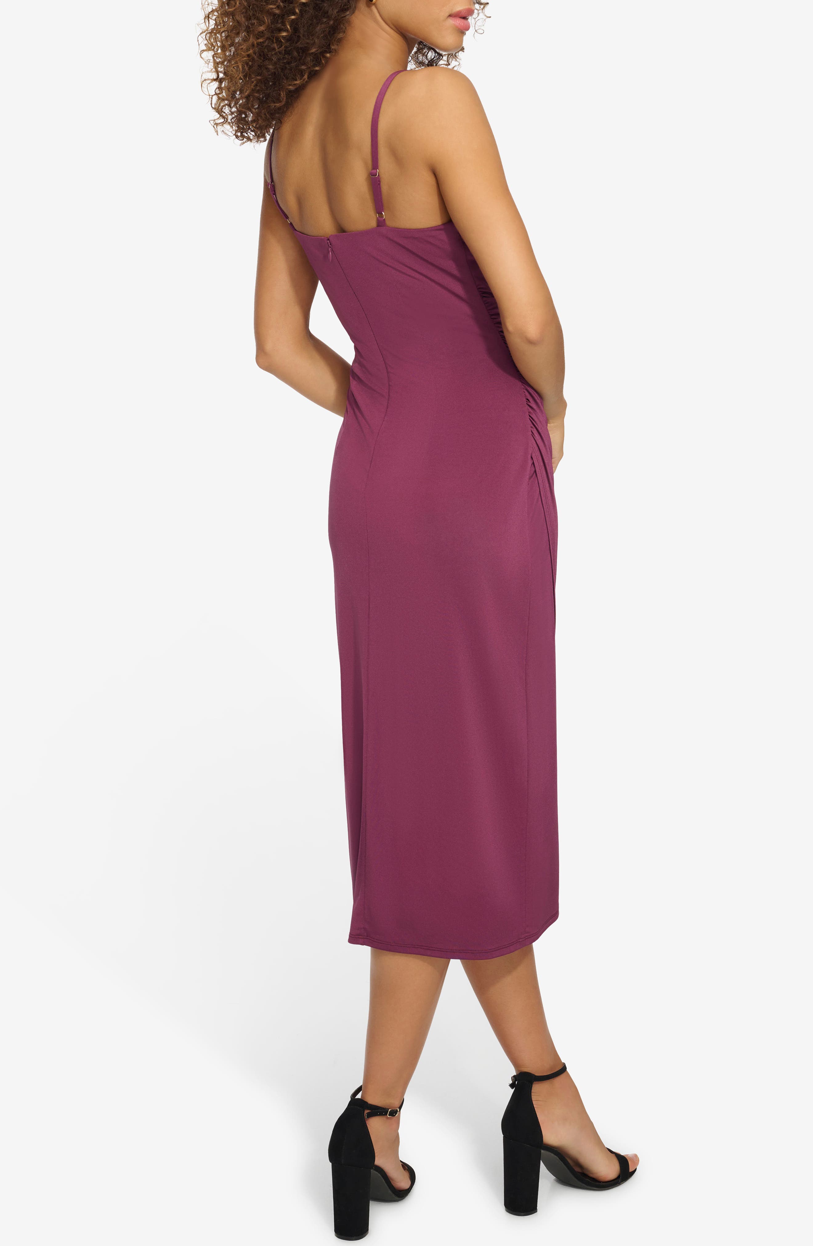 Siena Venezia Cocktail Slipdress
