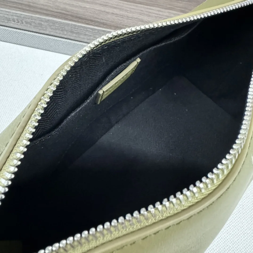 Loewe Puzzle Calfskin Shoulder Bag product photo from LabelPicks