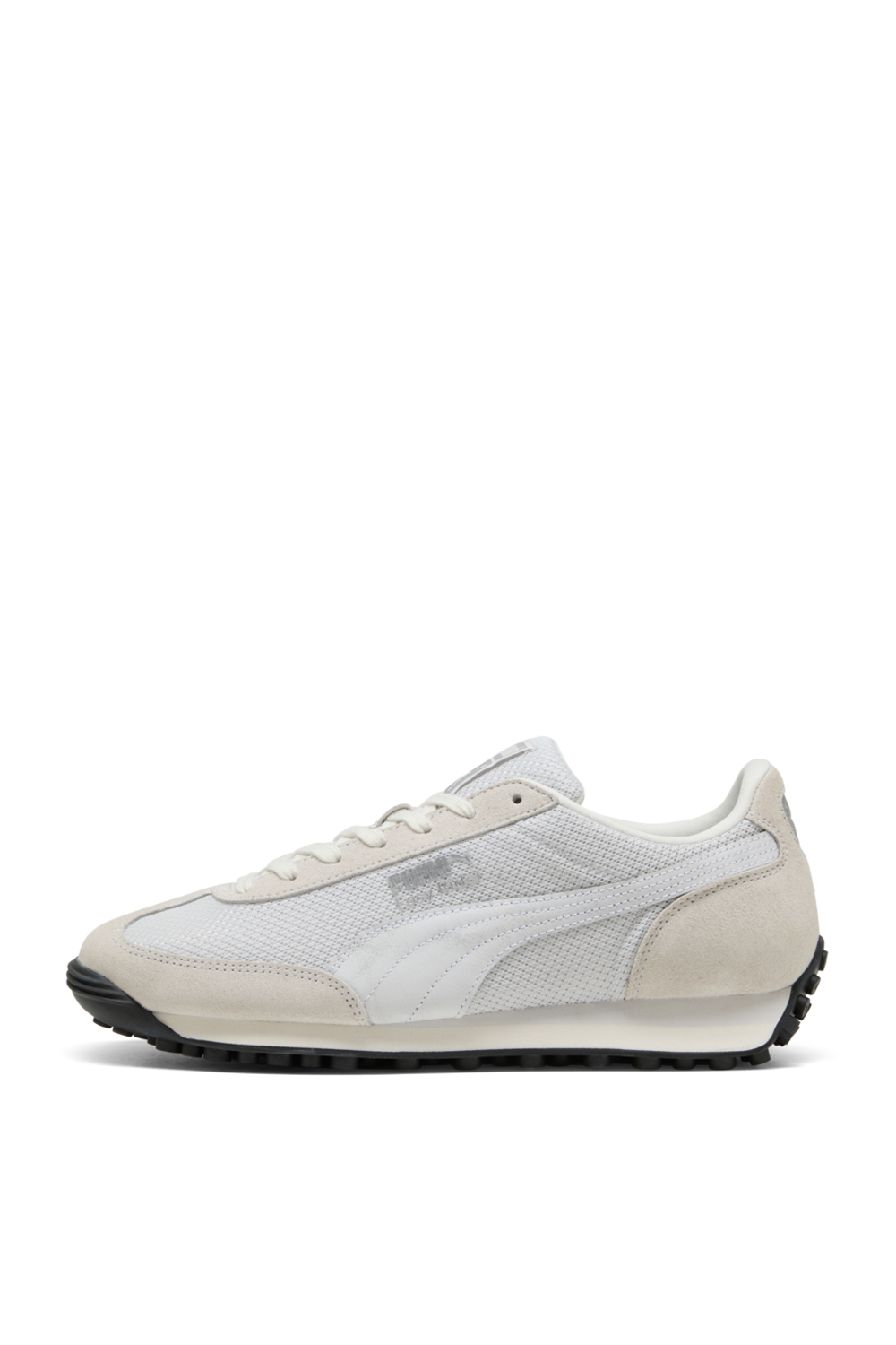 PUMA נעלי סניקרס