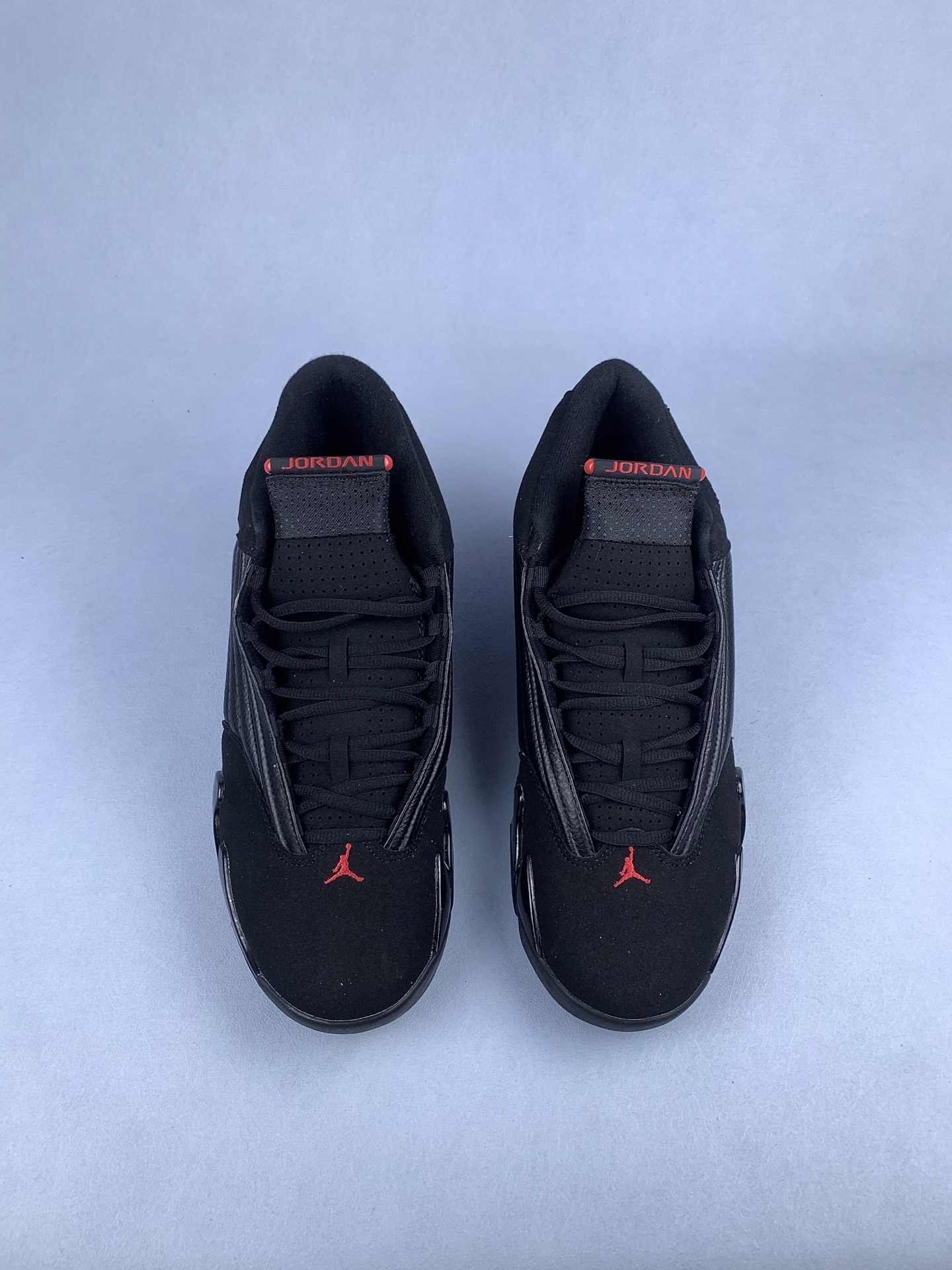 Air Jordan 14 Retro 