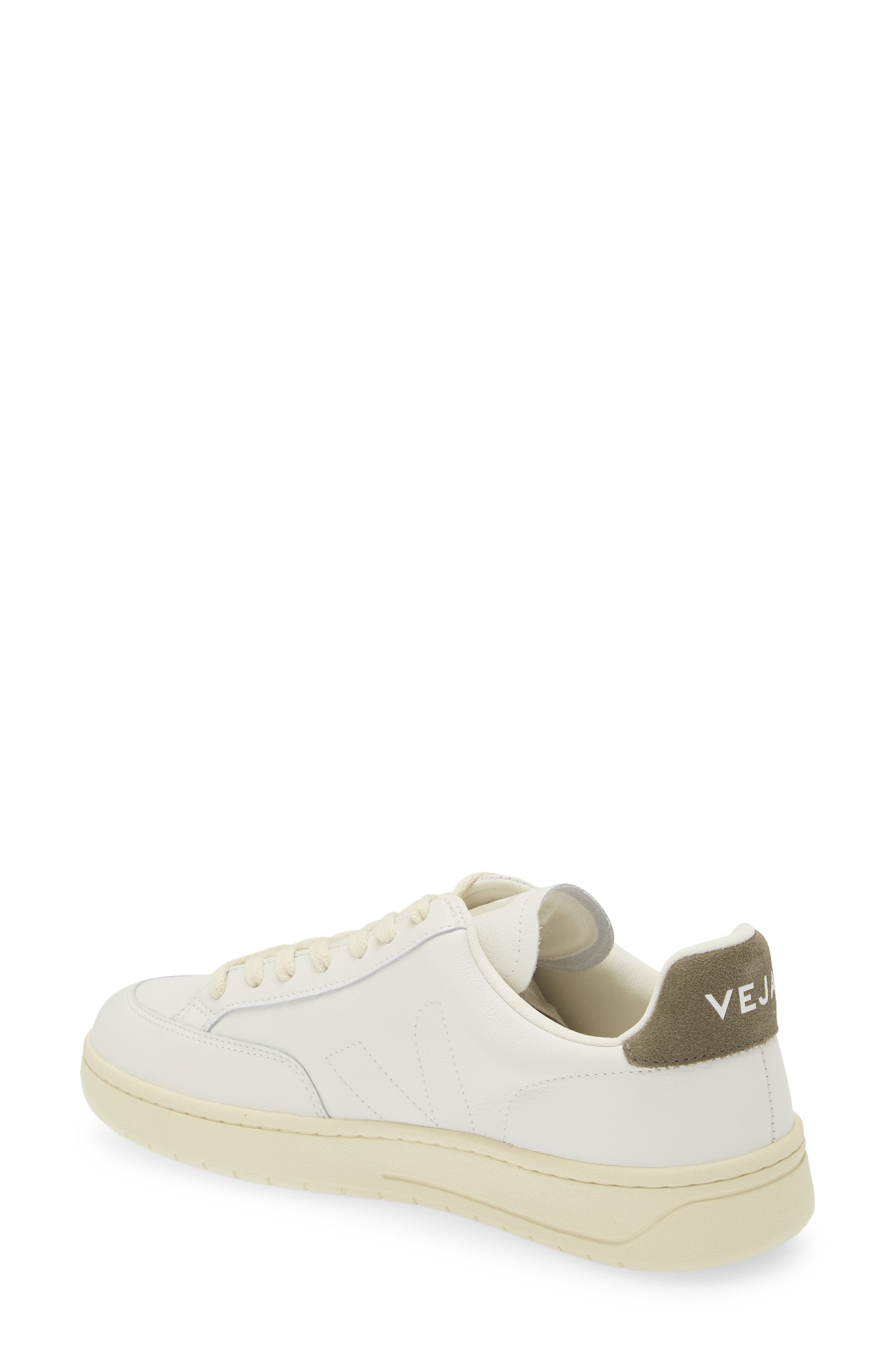 Veja V-12 Sneaker