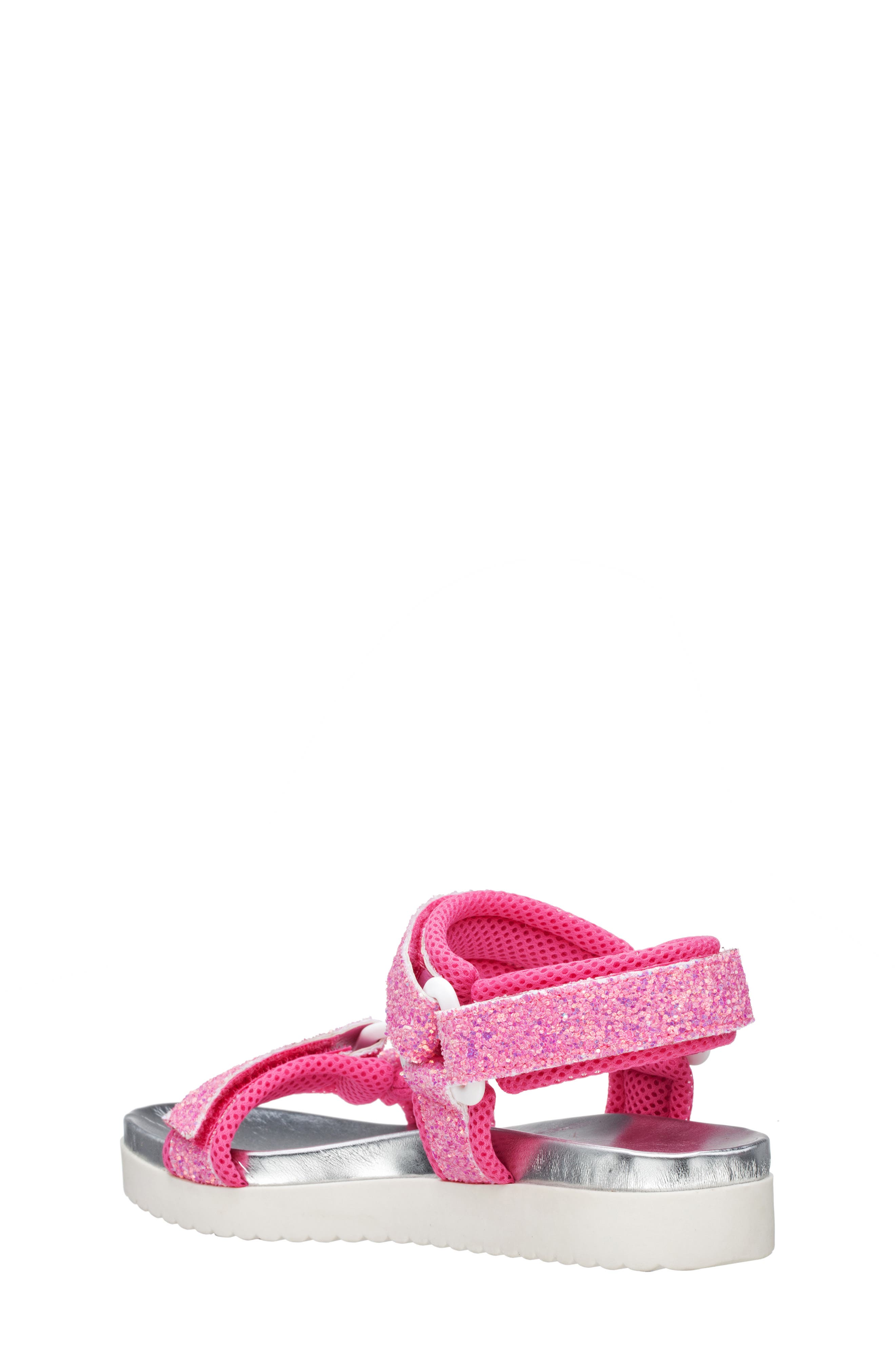 Nina Kids' Anjelita Sandal
