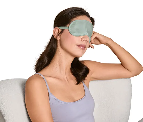 Digital-Detox-Set