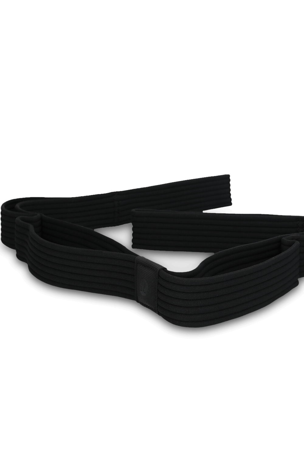 LULULEMON The Stretching Strap