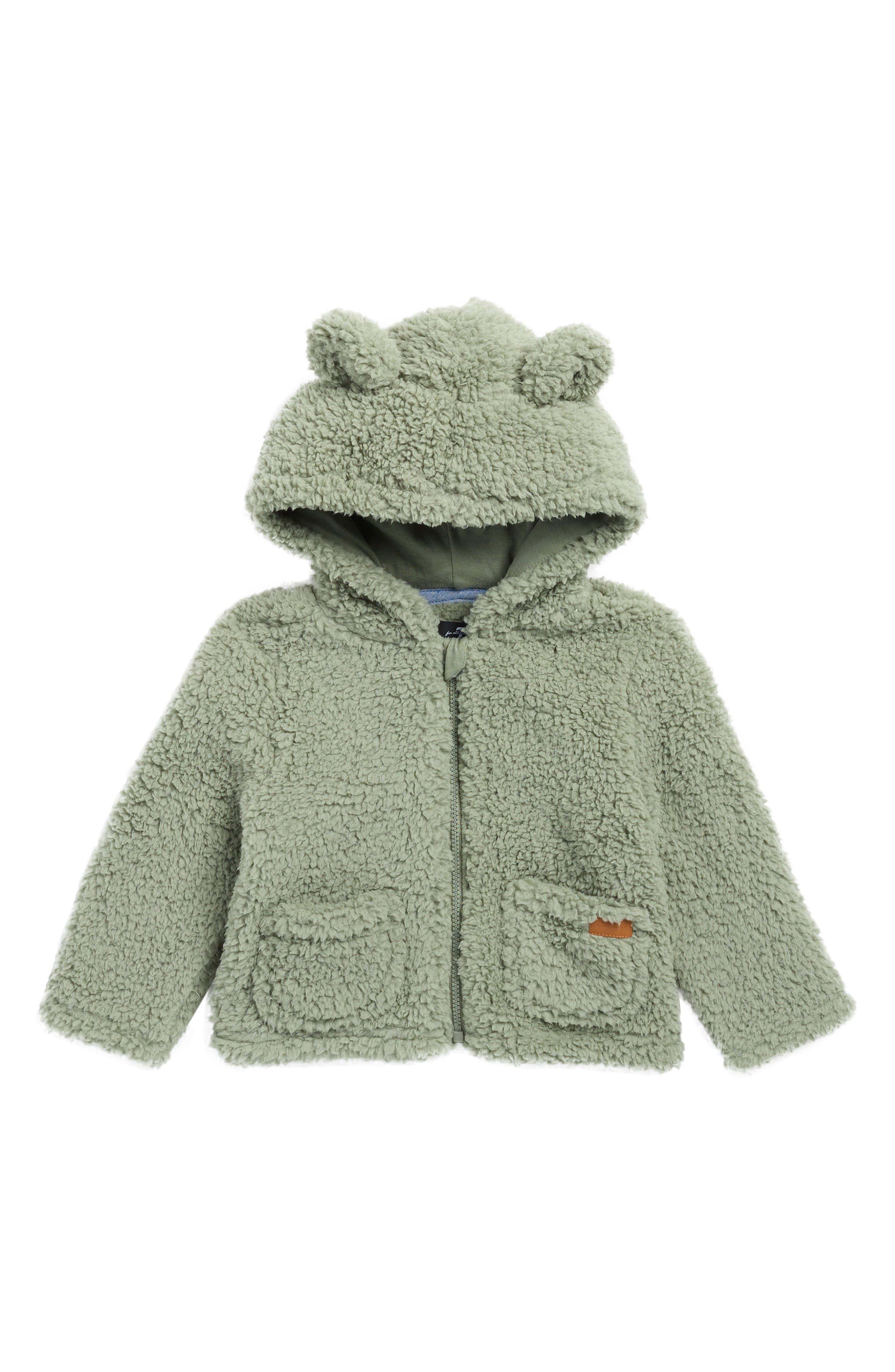 Gifts/Gifts by Price/Gifts Under $25